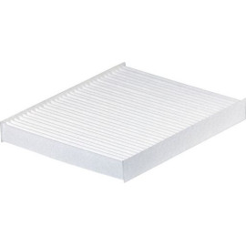 FILTRON Filter, Innenraumluft K 1410