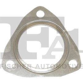 FA1 Auspuffdichtung 110-905 FA1 Auspuffdichtung 110-905