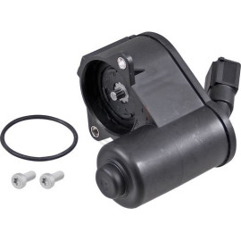 A.B.S. Elektromotor 43691 A.B.S. Elektromotor 43691