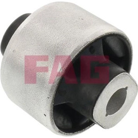 FAG Lagerung, Lenker 829 0423 10