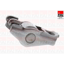 FAI AutoParts Kipphebel, Motorsteuerung R211S