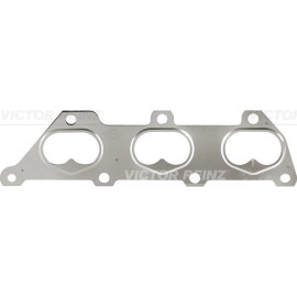 Reinz Abgaskrümmerdichtung(2x/Motor) 71-34271-00