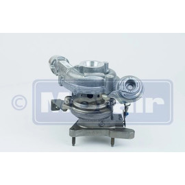 RECO Profi-Paket 1 600210