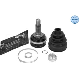 Gelenksatz, Antriebswelle Honda Accord 96 31-14 498 0016