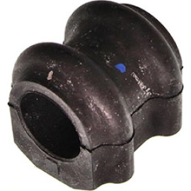 Lagerung, Stabilisator 178921