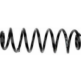 Sachs Fahrwerksfeder Vw T. Golf Vi (5K1), 1.6 Bifuel/Octavia 04 994 414