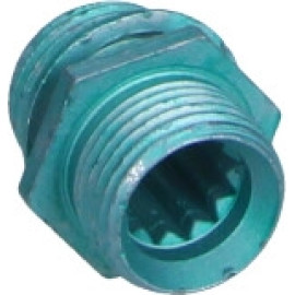 VAG Original N90837101 VAG Original Turboladerrohr Audi A4 95 – – OE-Nr. N90837101