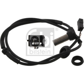 FEBI BILSTEIN Sensor, Raddrehzahl 34261