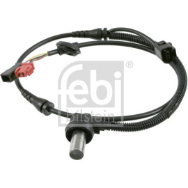 FEBI BILSTEIN Sensor, Raddrehzahl 21790