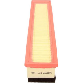 MAXGEAR Luftfilter AF-5837 26-1319 MAXGEAR Luftfilter AF-5837 26-1319