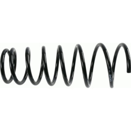 Sachs Fahrwerksfeder Mazda T. Premacy 1.9-2.0/2.0Td 99-05 994 068