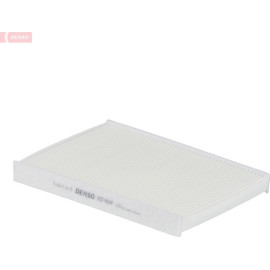 DENSO Filter, Innenraumluft DCF489P