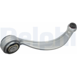 Lenker, Radaufhängung TC3552 Lenker, Radaufhängung TC3552