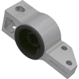 KAMOKA Lagerung, Lenker 8800003 KAMOKA Lagerung, Lenker 8800003