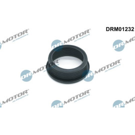 Dichtring, Ladeluftschlauch DRM01232