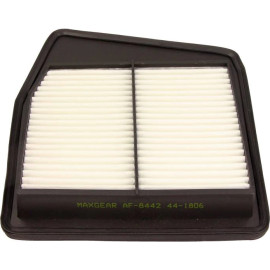 MAXGEAR Luftfilter AF-8442 26-1285 MAXGEAR Luftfilter AF-8442 26-1285