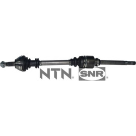 SNR Antriebswelle DK66.012 SNR Antriebswelle DK66.012