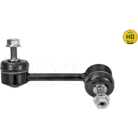 41 307 026HD Stabilisator HA re 216 060 0017/HD