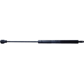 Gasfeder, HS L 309 255N 204116