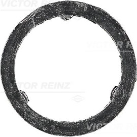 Reinz Abgaskrümmerdichtung 71-10129-00