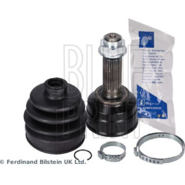 Gelenksatz, Antriebswelle Daihatsu Curoe 1.0 03 ADG089153