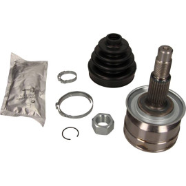 Gelenksatz, Antriebswelle Chrysler Sebring 01 49-1535