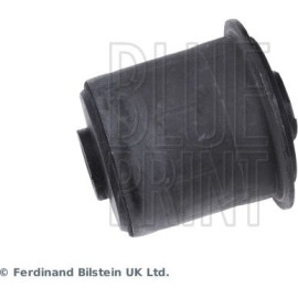 BluePrint Stiller Block ADA108024