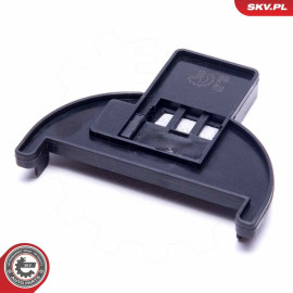 ESEN SKV Anti-Beschlagsensor 17SKV629