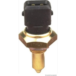 70511513 Temperatursensor