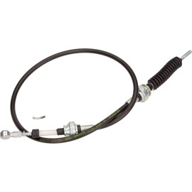 Db Sprinte Schaltkabel 16100