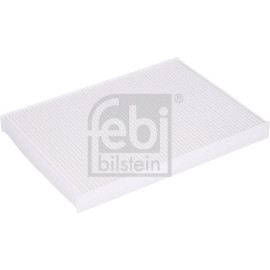 Innenraumfilter Vw Golf 3/4/A3/Octavia/Ibiza/Toledo 9446