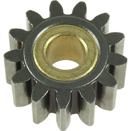 Hohlrad, Planetengetriebe (Anlasser) SGK9003