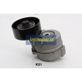 Spannarm, Keilrippenriemen TS-K01