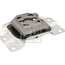 44496 Lagerung Motor