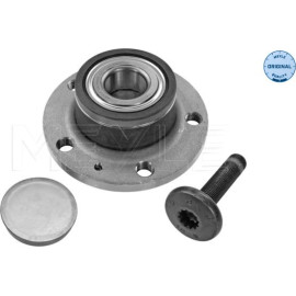 Radlager 1007520003