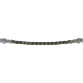 Bremsschlauch HA 1987476737