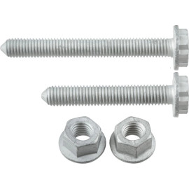 Reparatursatz, Radaufhängung 43530 01