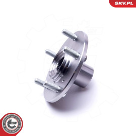 ESEN SKV Radlagersatz 29SKV466
