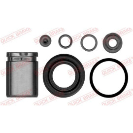 Quick Brake Reparatursatz für Bremssattel 114-5292 Quick Brake Reparatursatz für Bremssattel 114-5292