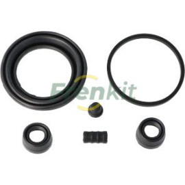 FRENKIT Reparatursatz, Bremssattel 257053 FRENKIT Reparatursatz, Bremssattel 257053