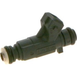 Einspritzventil 0 280 155 965