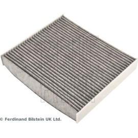 Filter, Innenraumluft ADBP250023