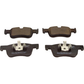 MAXGEAR Bremsbelagsatz 19-3064 Citroen C4 Picasso 13- Für 283 mm Scheiben MAXGEAR Bremsbelagsatz 19-3064 Citroen C4 Picasso 13- Für 283 mm Scheiben