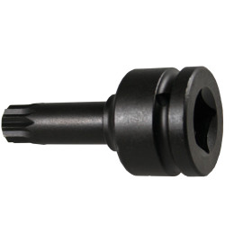SW-Stahl Radlager Spezialeinsatz XZN 18 301025L