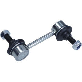 Stange/Strebe, Stabilisator 72-3973