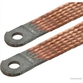 Masseband 300mm Bohrabstand 52287873