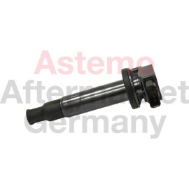 HITACHI Zündspule 133844