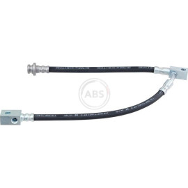 A.B.S. Bremsschlauch SL 6459