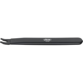 VIGOR Lösehebel, Türverkleidung V4310N