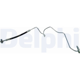 Bremsschlauch LH6829
